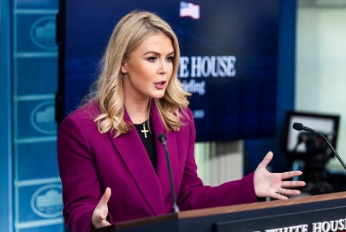 La Casa Blanca asegura que España "ha acordado cooperar con el Ejército estadounidense"