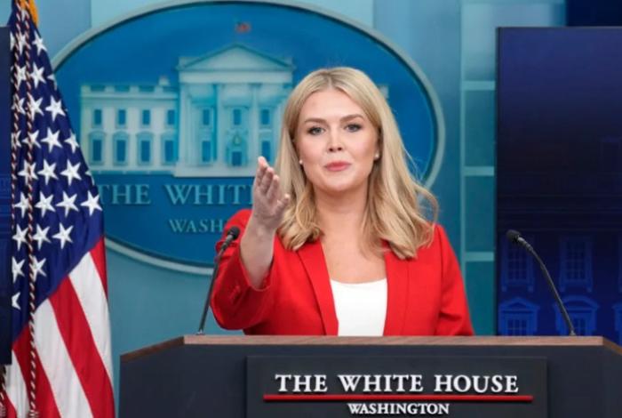 La Casa Blanca decidirá "caso por caso" si permite la llegada de otros petroleros a Cuba