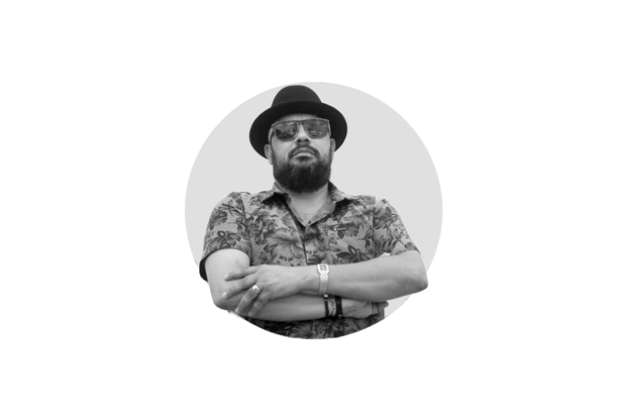 LA CASA DEL JABONERO | Baile a dos tonos