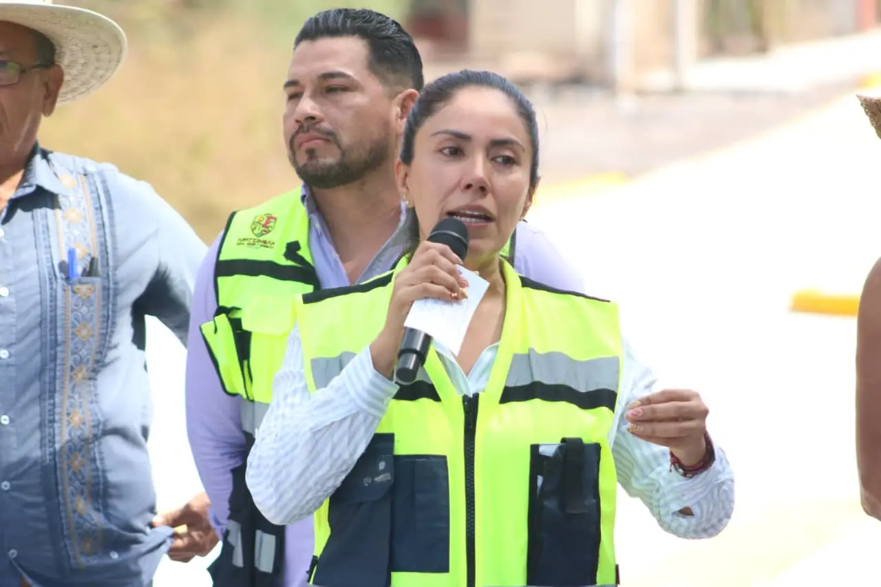 La Cofradía avanza: obras con sentido, obras que dejan huella