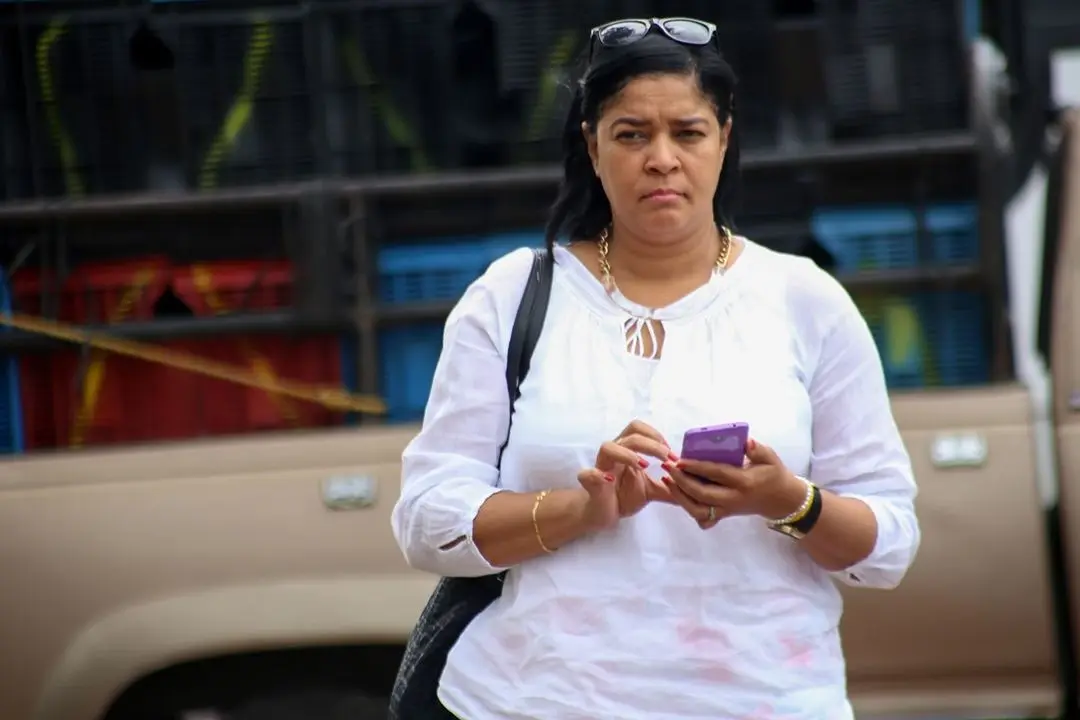 “La Cubana”, operadora del Virrey Castillo en Michoacán, herida tras atentado contra alcaldesa de Tepalcatepec