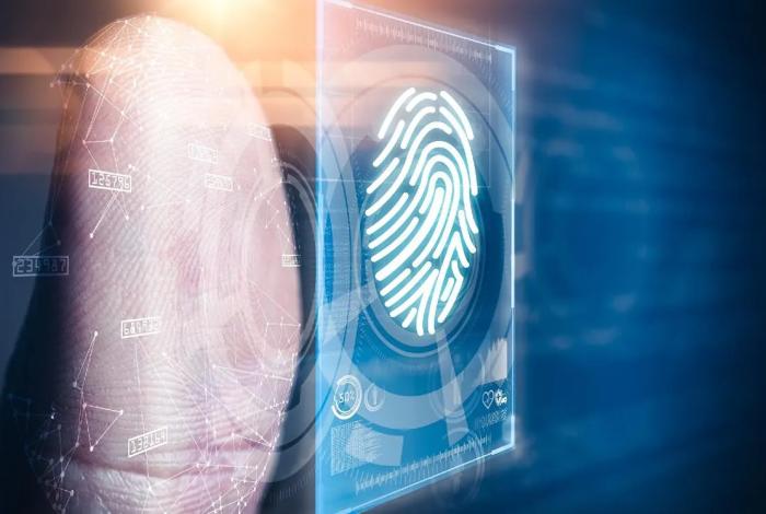 La CURP biométrica será voluntaria y no obligatoria: Segob