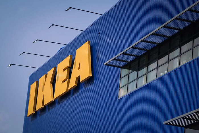 La exitosa tienda sueca de muebles y decoración “Ikea” inaugura la sucursal más grande de México: Te decimos dónde