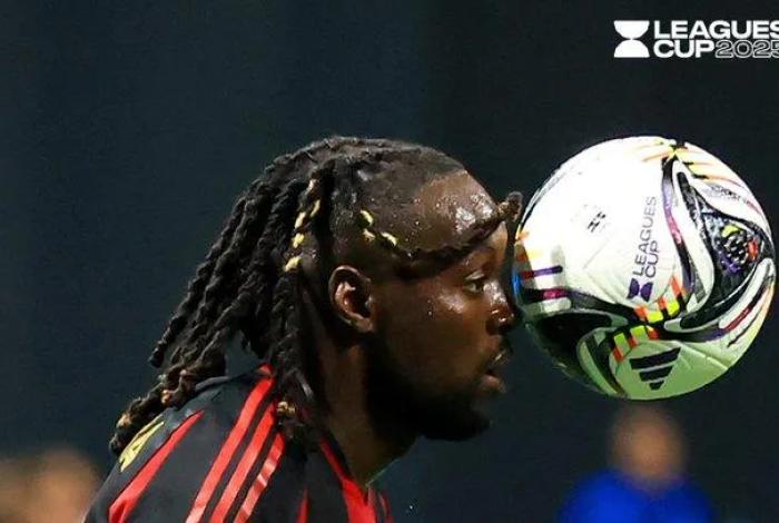 La fase de grupos de la Leagues Cup 2025 concluye hoy con estos partidos