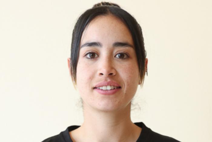 La Federación Mexicana rechaza amenazas e intimidaciones que sufrió la árbitra Katia Itzel