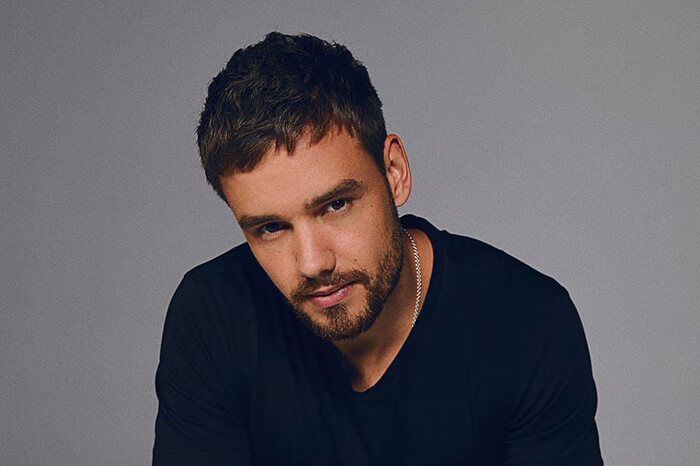 La Fiscalía argentina imputa a tres personas por la muerte de Liam Payne en Buenos Aires