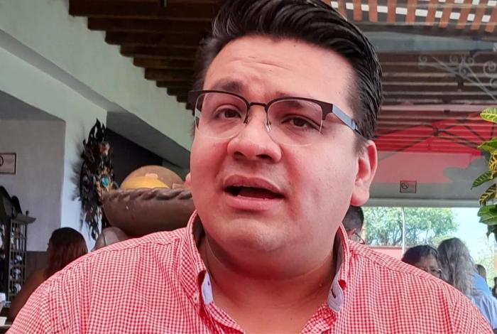 La Fiscalía General de Michoacán no puede ser trampolín político