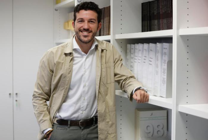 La Fundación SEPI impulsa unos Cursos de Verano para generar un innovadormarco común