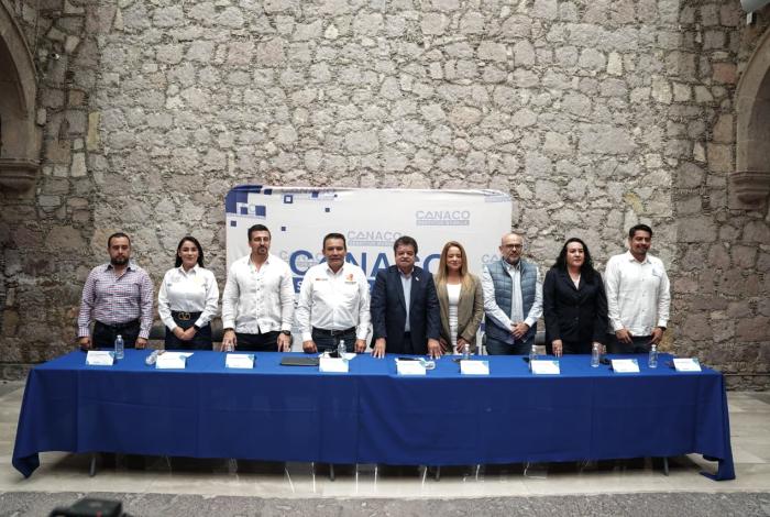 La Gran Escapada, el Buen Fin del turismo