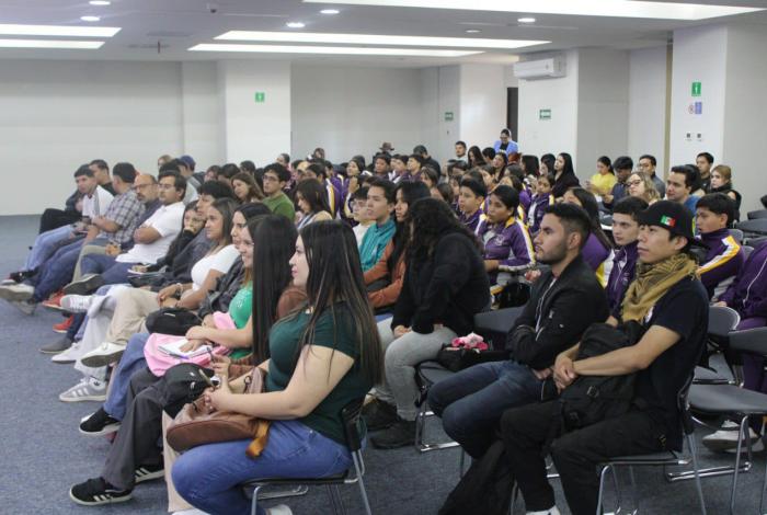 La IA facilita tareas de trabajo y genera empatía entre los humanos: Daniel Jokka