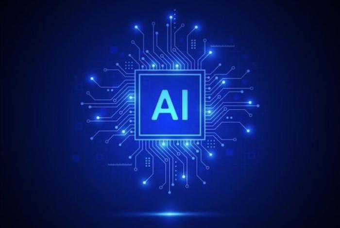 La IA revoluciona el empleo y plantea nuevos retos para la educación, señala especialista