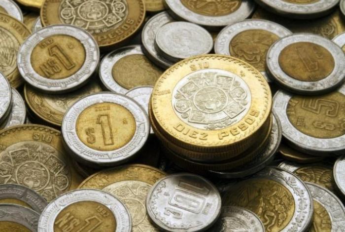 La incertidumbre por T-MEC amenaza con prolongar el freno económico en el norte de México