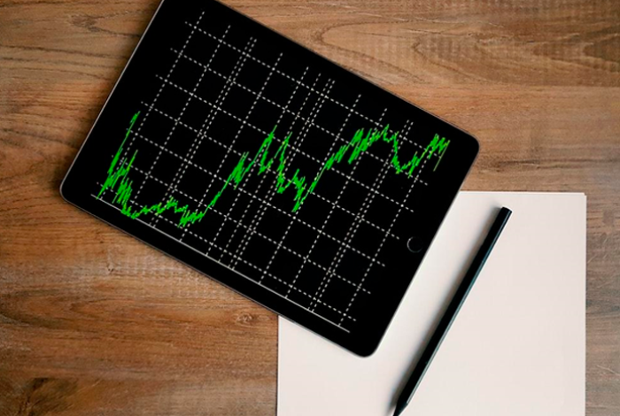 La inversión extranjera directa creció un 1.7 % en Latinoamérica durante 2025, según Cepal