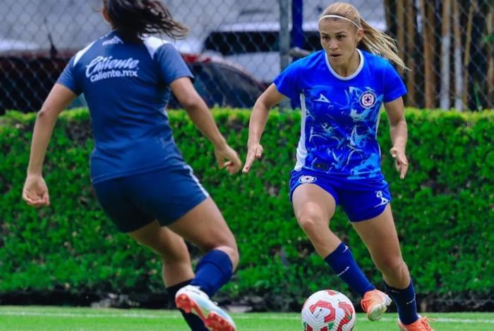 La Liga MX Femenil se afianza como referente mundial en audiencia y popularidad