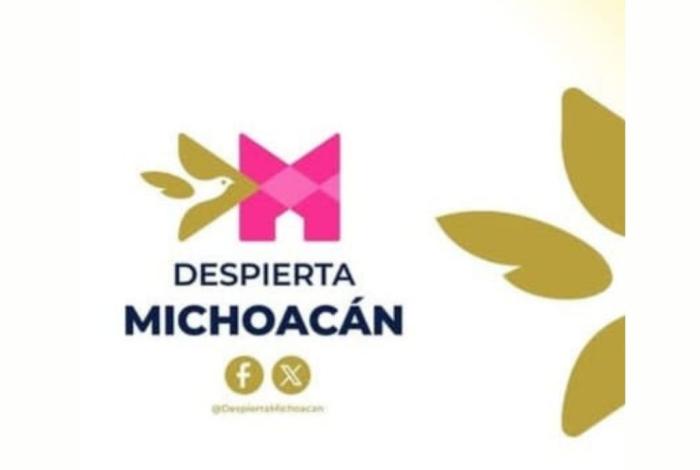 La lucha de las mujeres no es moneda de cambio político: Despierta Michoacán