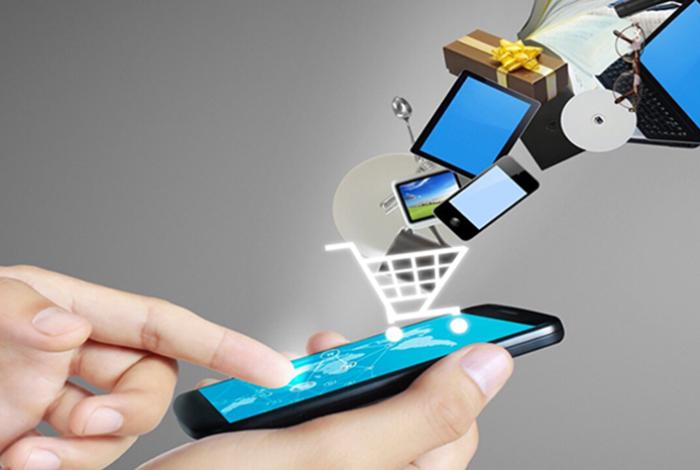 La pandemia detonó la adicción a las compras compulsivas como nunca antes: especialistas