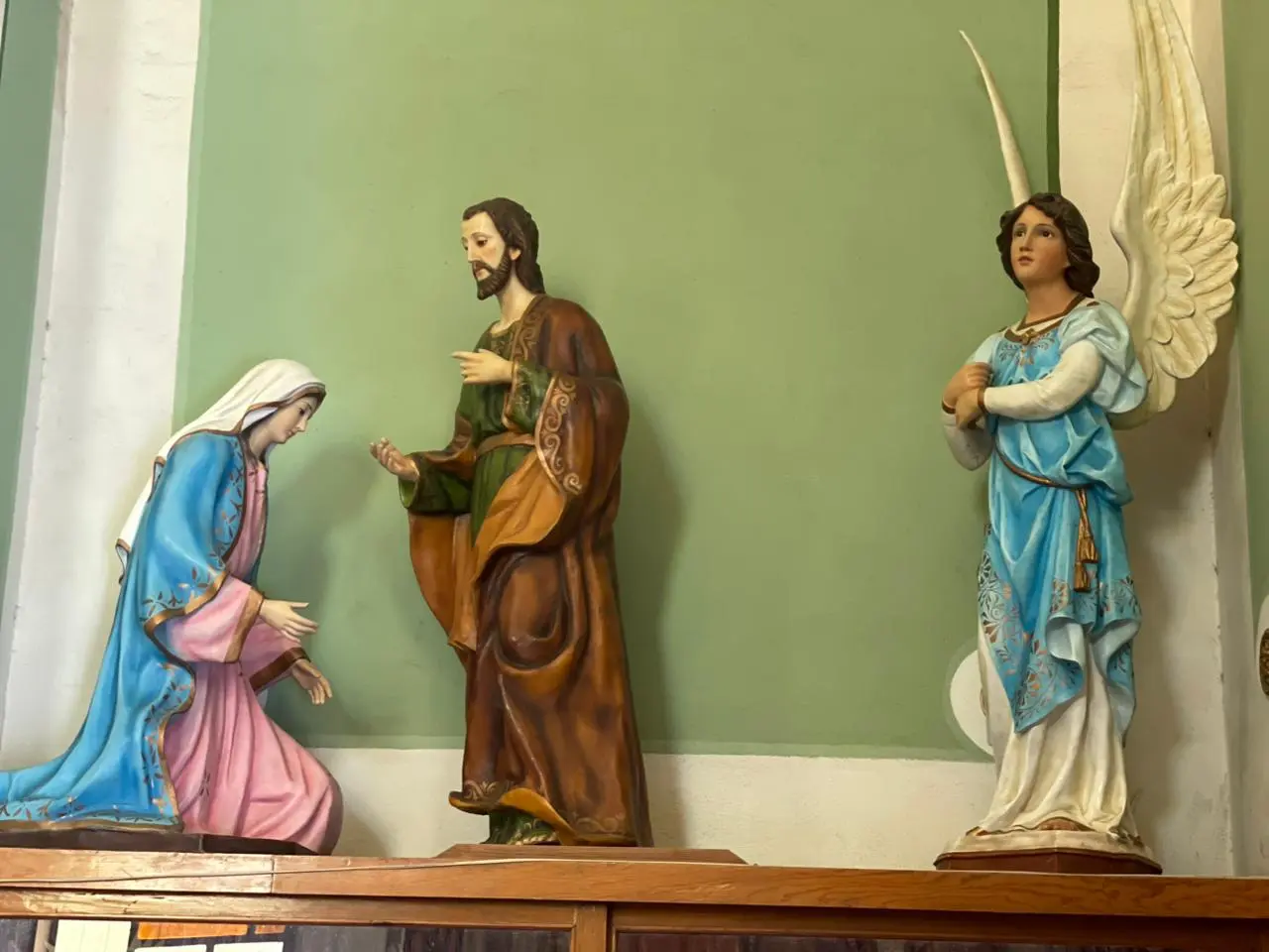 La Parroquia de Santiaguito: Un Tesoro Histórico en Morelia