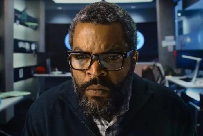 La película peor valorada de 2025; Ya es considerada “un desastre”