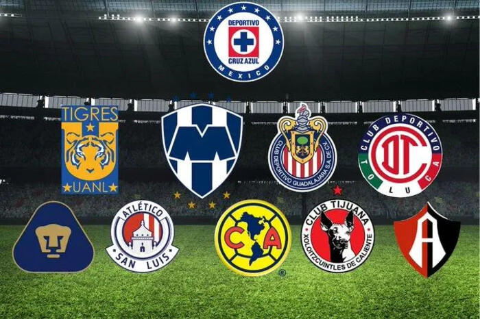 La previa del Jornada 15 del Torneo Apertura 2024 de la Liga MX