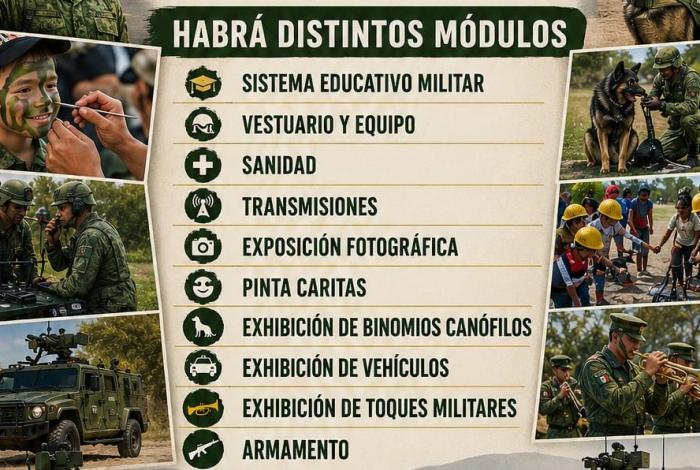Morelia