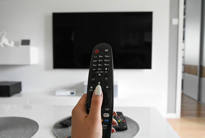 La televisión por suscripción en México anota su mayor retroceso en 2025