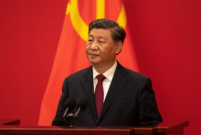 La UE y China se preparan para una jornada de negociaciones comerciales de alto nivel