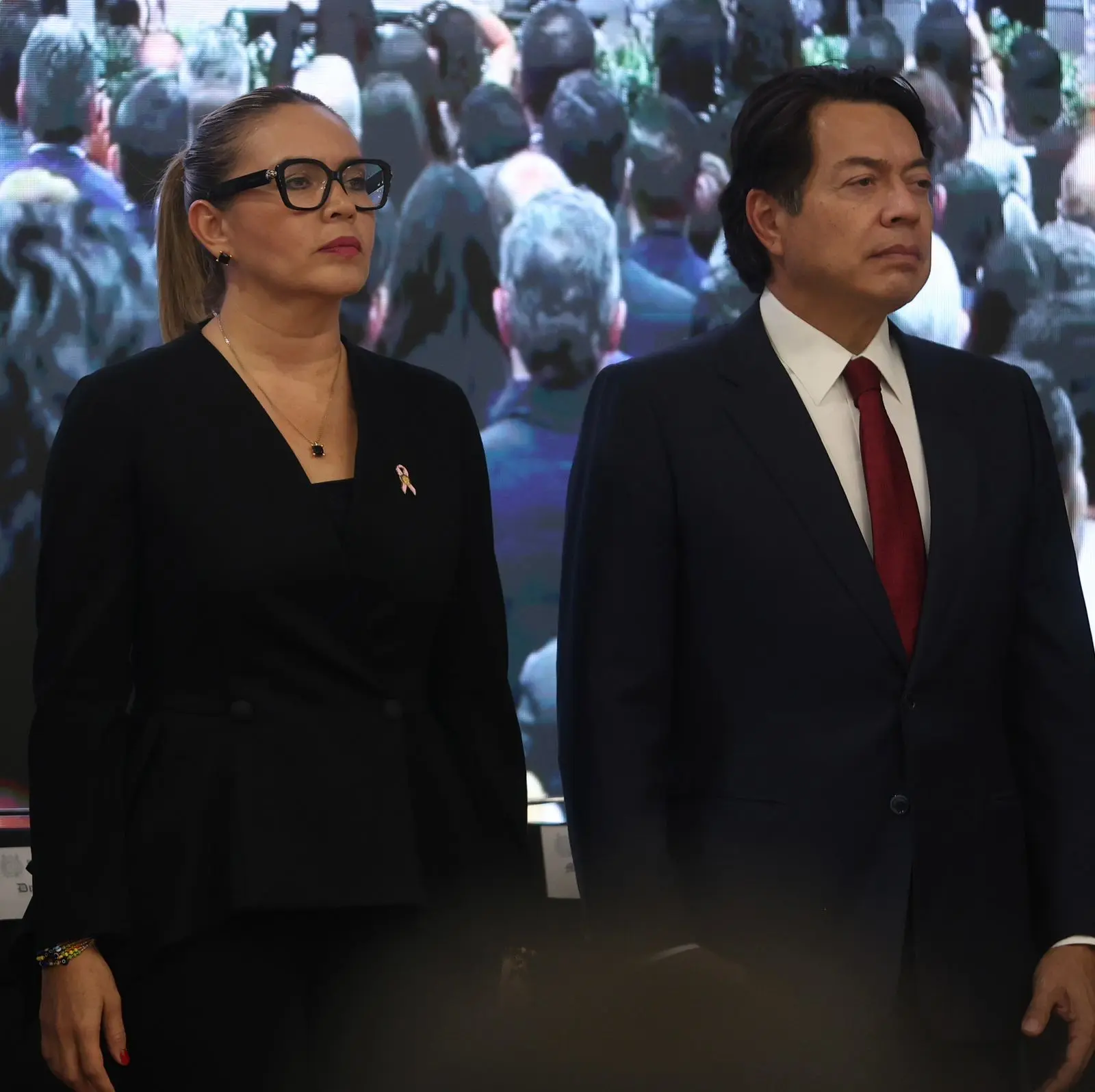 La UMSNH seguirá fortaleciéndose con el Plan Michoacán