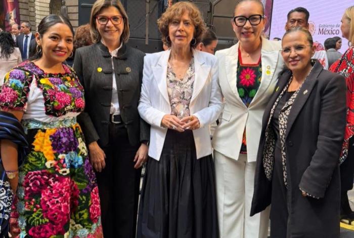 La UMSNH y el Plan Michoacán transforman vidas de miles de jóvenes en la entidad