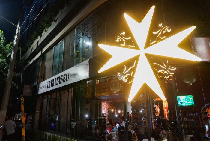 ‘La Voz del Mesón’, el impulso al éxito y al talento artístico en Morelia