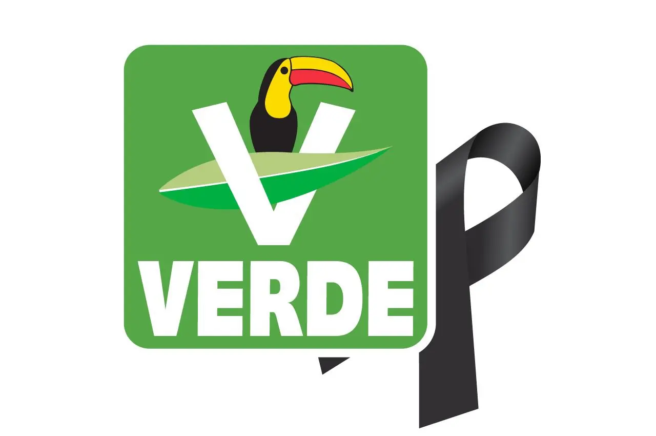 Lamenta Ernesto Núñez y el PVEM el asesinato del alcalde de Uruapan, Carlos Manzo; exigen esclarecer los hechos y atender con urgencia la seguridad en Michoacán