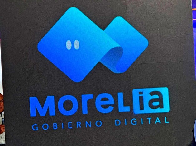 Lanza Alfonso Martínez ‘Morelia Digital’ para abatir tramitología