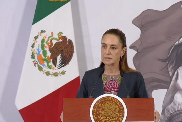 Las 40 horas laborales a la semana se hacen oficiales mañana, pero los 2 días de descanso, no