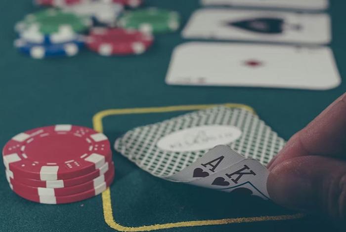 Las claves para abordar las apuestas online de manera exitosa