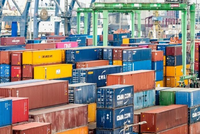 Las empresas y consumidores de EUA pagan la mayor parte del coste de los aranceles