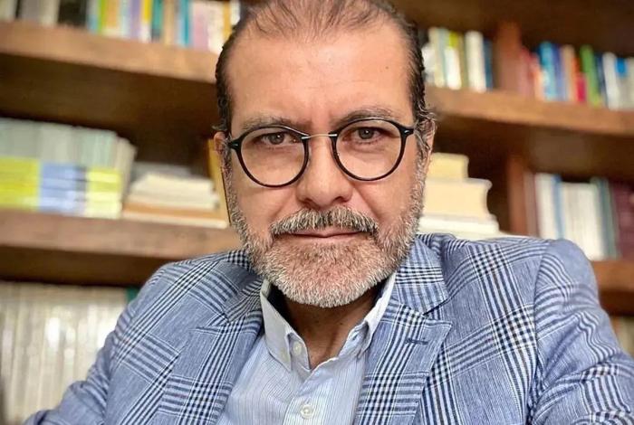 Opinión