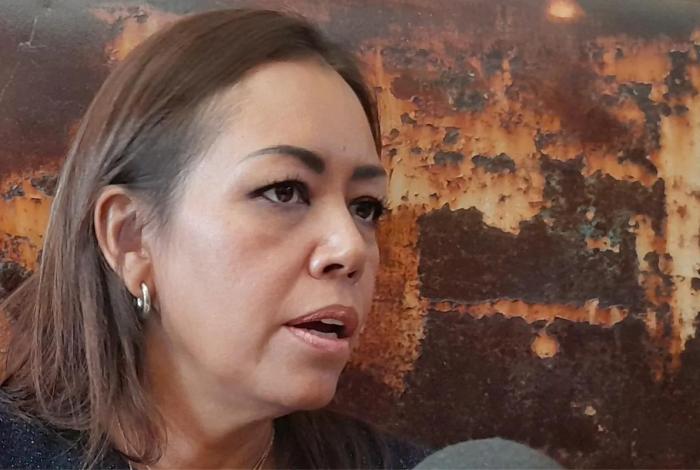 Las jóvenes desaparecen por las mañanas en el centro de Morelia, cuando van a la escuela