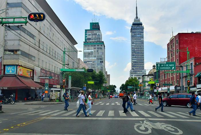 Latinoamérica crecerá 2.2 % en 2026, pero con avances desiguales entre países: Banco Mundial