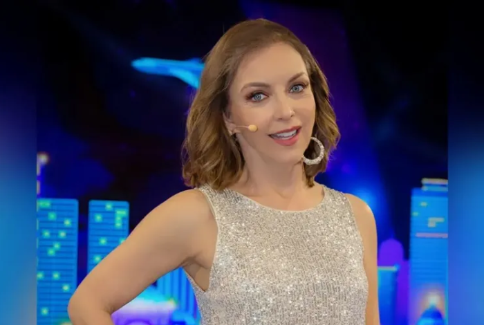 Laura Flores revela razones de su separación con Lalo Salazar