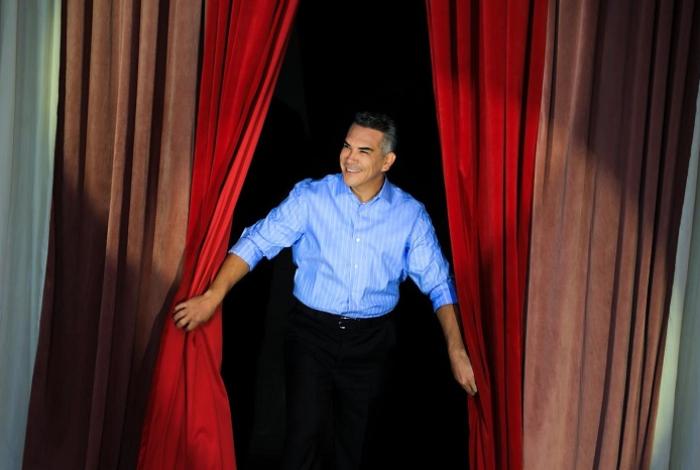 Layda Sansores le expropia a ‘Alito’ 3 terrenos; Sheinbaum dice que los obtuvo con lavado de dinero