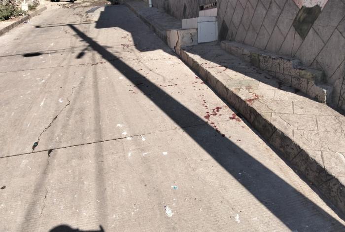 Le quitan la vida a ‘Zelanda Gordo’, en calles de Jacona