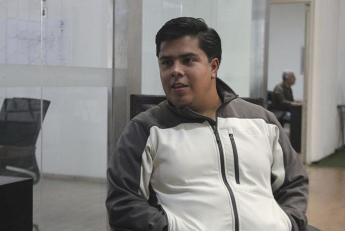 Lealtad Blaugrana: El Barça Legends, dispuesto a jugar hasta ‘en la calle’ si le cierran las puertas del Morelos