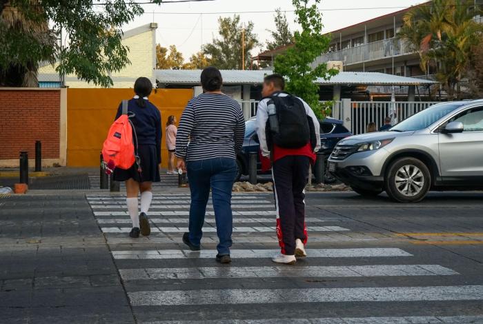 LEALTAD VS CAPACIDAD