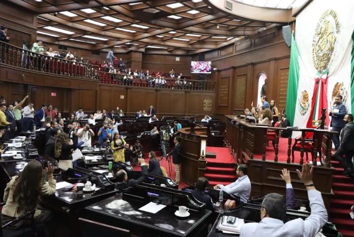 Legisladores hacen un llamado para evitar pagos indebidos de consumidores en establecimientos