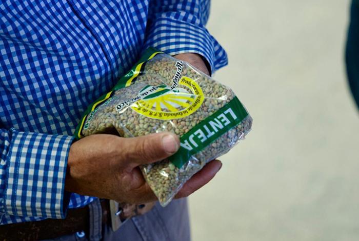 Economía y Finanzas