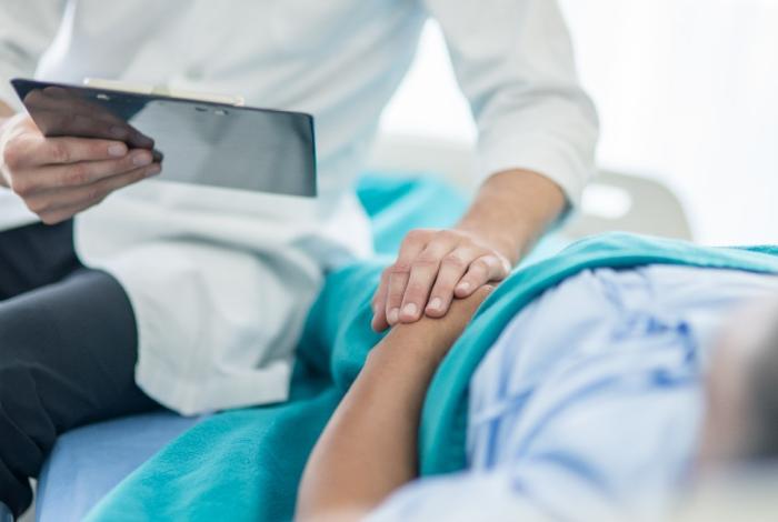 Ley antiaborto obliga a mantener viva a una embarazada con muerte cerebral