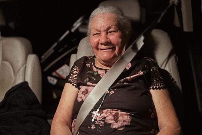 Liberan a una cubana de 79 años que estuvo detenida por el ICE nueve meses en Arizona