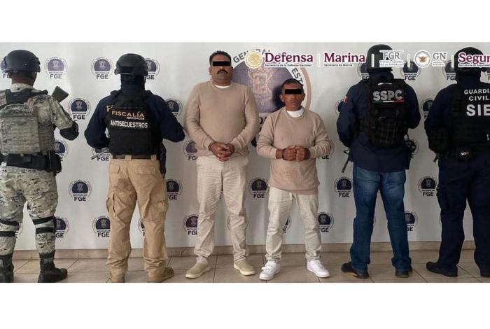 Seguridad