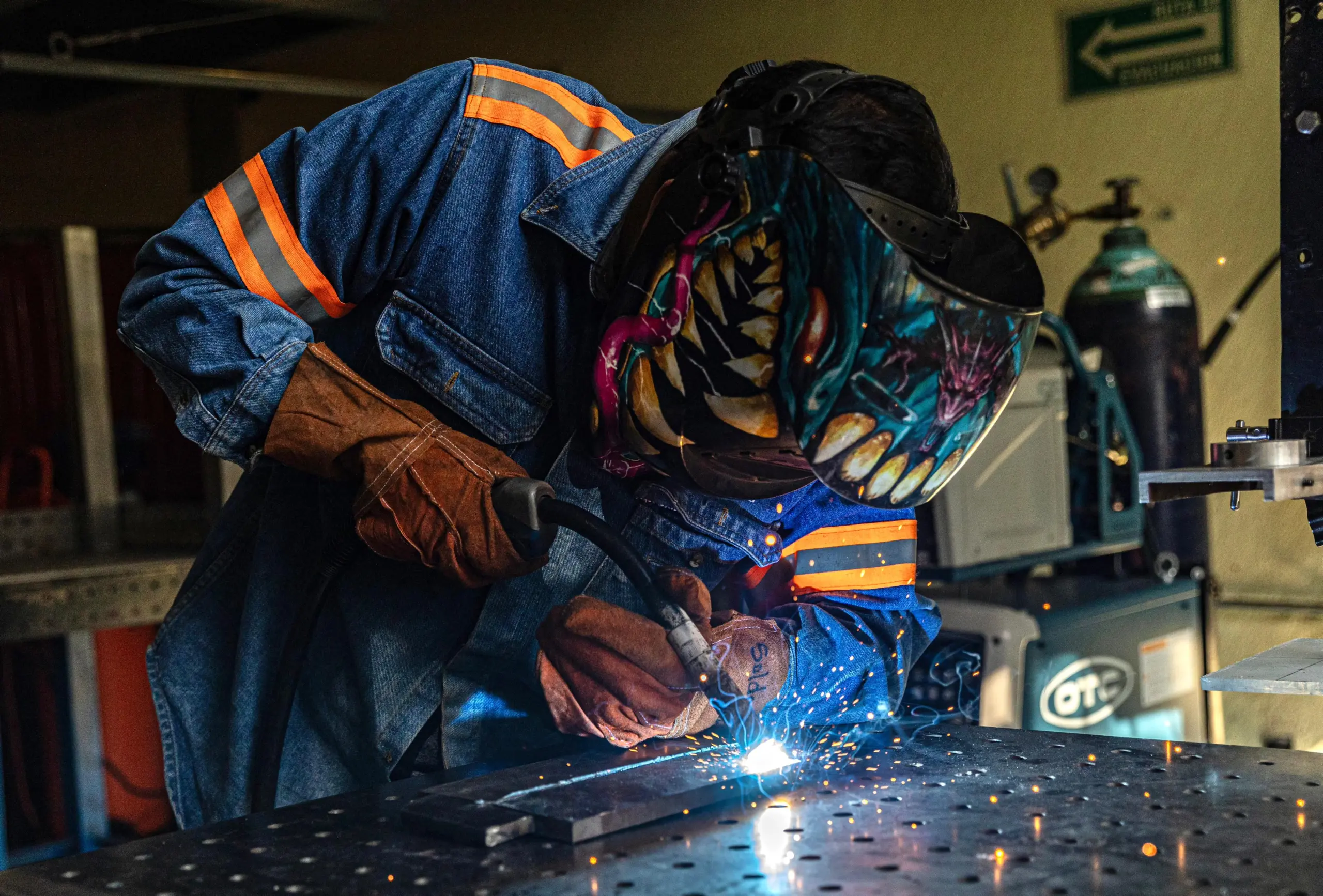 Licenciaturas innovadoras ofrece la EESI de la UMSNH; convocatoria abierta