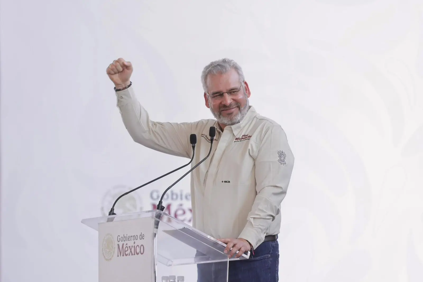 Michoacán