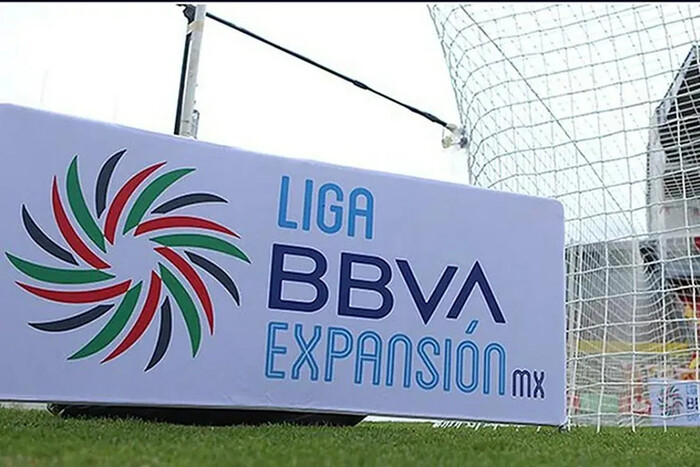 Liga de Expansión continuará en el limbo; ascenso y descenso sin resolverse